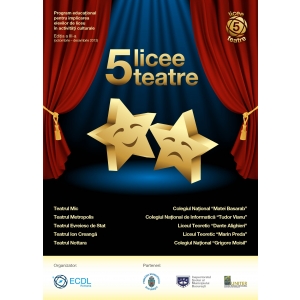 gala-5-licee-5-teatre-editia-a-3-a